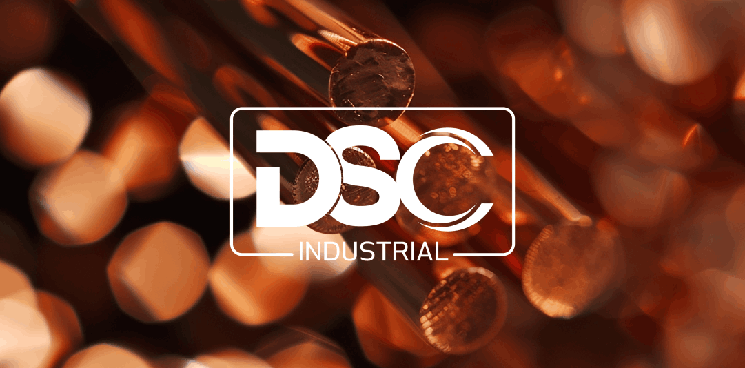 DSC Industrial