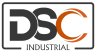 DSC Industrial